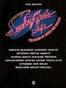 cover for Smokey Joe's Cafe