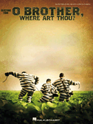 cover for O Brother, Where Art Thou?