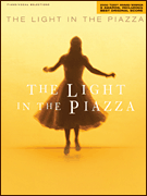 cover for The Light in the Piazza