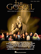 cover for The Gospel