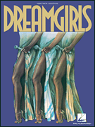 cover for Dreamgirls