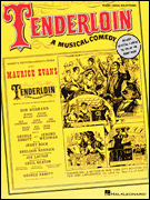 cover for Tenderloin