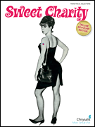 cover for Sweet Charity