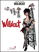 cover for Wildcat