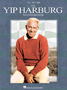 cover for The Yip Harburg Songbook - 2nd Edition