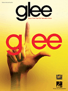 cover for Glee