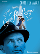 cover for Come Fly Away