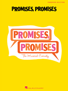 cover for Promises, Promises