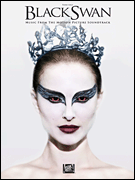 cover for Black Swan