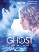 cover for Ghost - The Musical