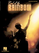 cover for End of the Rainbow