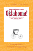 cover for Oklahoma! (The Applause Libretto Library)