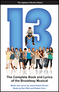 cover for 13