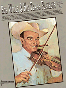 cover for Bob Wills & His Texas Playboys - Greatest Hits