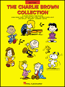 cover for The Charlie Brown Collection(TM)