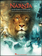 cover for The Chronicles of Narnia