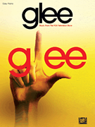 cover for Glee