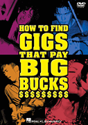 cover for How to Find Gigs That Pay Big Bucks