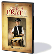 cover for John S. Pratt
