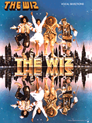 cover for The Wiz