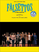 cover for Falsettos