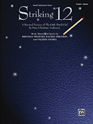 cover for Striking 12