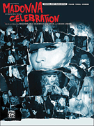 cover for Celebration