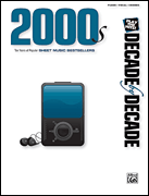 cover for 2000s