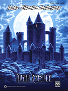 cover for Trans-Siberian Orchestra - Night Castle