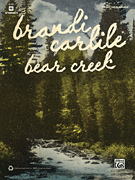 cover for Brandi Carlile - Bear Creek