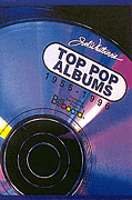 cover for Top Pop Albums 1955-1996
