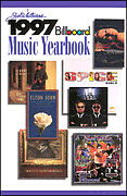 cover for 1997 Billboard Music Yearbook