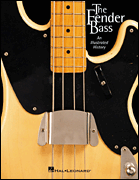 cover for The Fender Bass