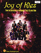 cover for Joy of Klez