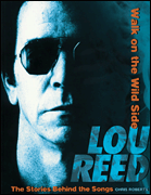 cover for Lou Reed - Walk on the Wild Side