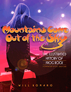 cover for Mountains Come Out of the Sky
