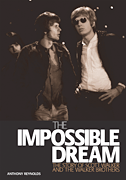 cover for The Impossible Dream