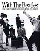 cover for With The Beatles