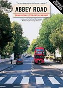 cover for Abbey Road - Revised & Updated: The Recording Studio That Became a Legend
