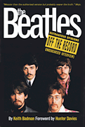 cover for The Beatles - Off the Record