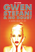 cover for Gwen Stefani & No Doubt