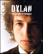 cover for Dylan - 100 Songs & Pictures