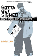 cover for Gotta Get Signed
