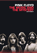 cover for Pink Floyd - The Music and the Mystery