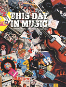 cover for This Day in Music