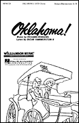 cover for Oklahoma! (Song)