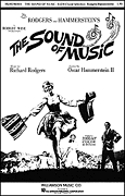 cover for The Sound of Music (Medley)