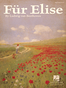 cover for Für Elise