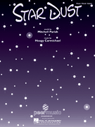cover for Star Dust
