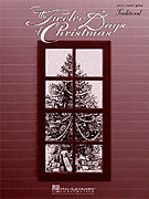 cover for The Twelve Days of Christmas